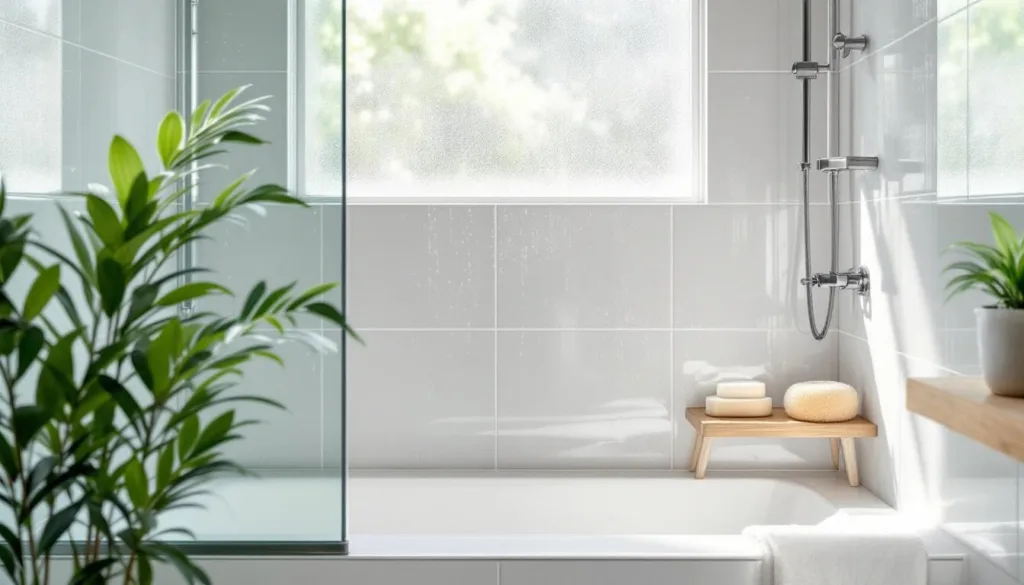 גלה את תדירות המקלחת האידיאלית לבריאות מושלמת עם תובנות מומחים שלא יומי ולא שבועי.