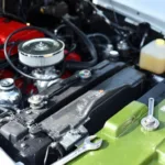 למדו כיצד להאריך את חיי הרכב שלכם בצורה משמעותית עם טיפים וטריקים פשוטים ויעילים לשמירה על הרכב לאורך זמן.