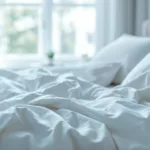 מומחה מגלה את התדירות המדויקת להחלפת מצעים – לא כל שבועיים ולא כל חודש. קבלו טיפים להחלפת מצעים בצורה נכונה לשמירה על ניקיון ובריאות.