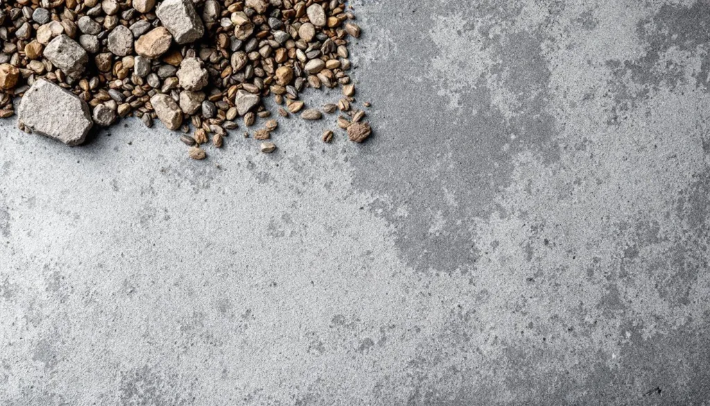 הכירו את הטכניקה החדשנית שמצמצמת את טביעת הרגל הפחמנית של הבטון ללא שימוש בלבנים או מלט, לשיפור בר קיימא וידידותי לסביבה.