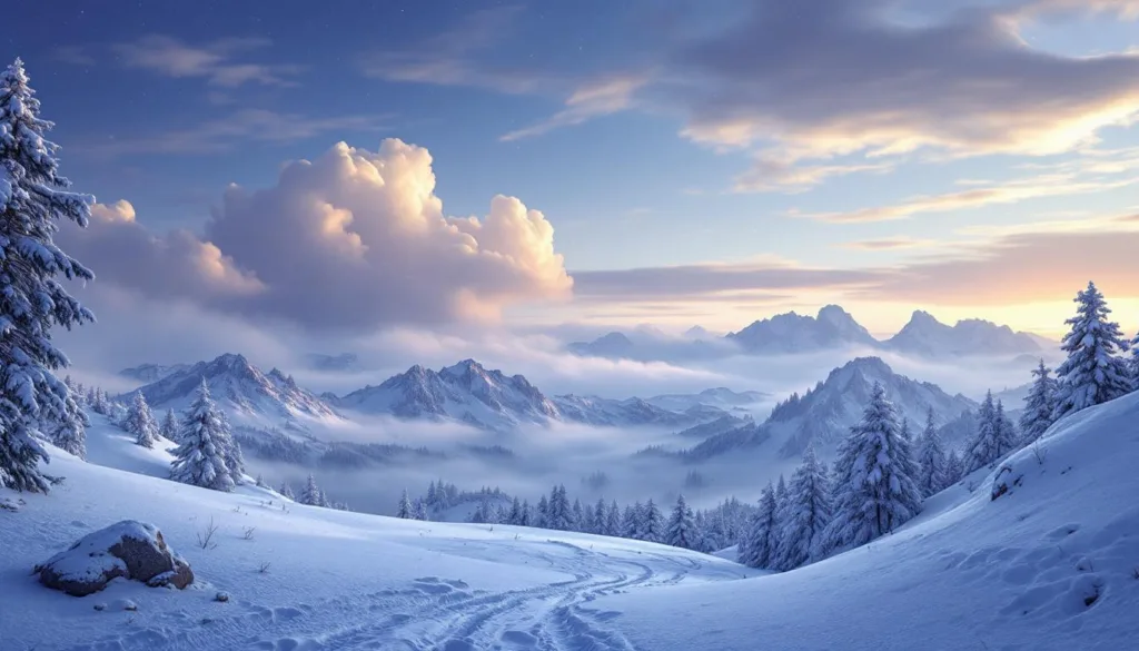 הלייזר החדשני יוצר חיבור קוונטי מהפכני ללא צורך במחשב או במעבדה, ומאפשר קידמה טכנולוגית פורצת דרך.