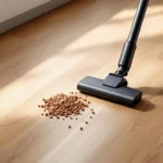 גלה את השגיאה הגדולה בניקיון שלא כוללת מטאטא או מגב, וכיצד היא מונעת ממך להגיע ליעילות מקסימלית בניקוי הבית.