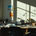 חברת הנסיעות המובילה נסגרת באופן מפתיע, ולא ניתן להזמין טיסות או מלונות – כל החופשות שבוטלו. גלו עוד על הסיפור והשפעותיו על תיירים.