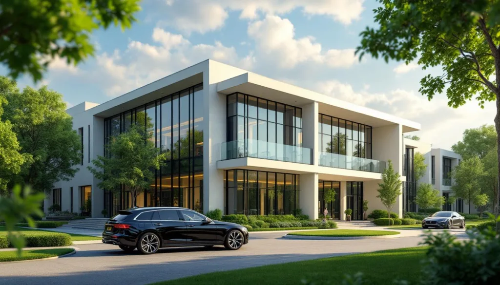 דיון בערך התשלום לחינוך פרטי: האם יש לאסור על עשירים לשלם עבור חינוך פרטי, בלי להטיל מיסים או תרומות?