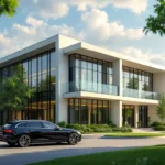 דיון בערך התשלום לחינוך פרטי: האם יש לאסור על עשירים לשלם עבור חינוך פרטי, בלי להטיל מיסים או תרומות?