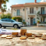 מי שבוחר לא להביא ילדים נדרש לשלם יותר מסים – הבנת המשמעות וההשפעות במדינה שלנו.