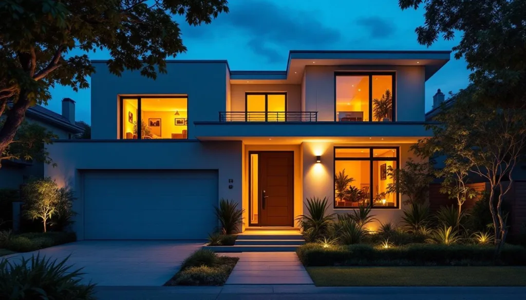 העירייה מחמירה: לא מס ולא קנס – חובה לארח מהגרים בביתכם. כל הפרטים החמים על החובה החדשה ומדיניות העיר.