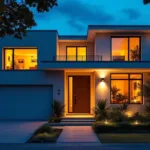 העירייה מחמירה: לא מס ולא קנס – חובה לארח מהגרים בביתכם. כל הפרטים החמים על החובה החדשה ומדיניות העיר.