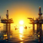 גלה כיצד גז טבעי זה מוביל לאוצרות זהב בשווי טריליוני דולרים, בניגוד לנפט וליהלומים.