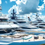 גלה כיצד מלך זה הפך לאיש העשיר ביותר בעולם באמצעות יאכטות יוקרתיות ומטוסים פרטיים, ללא תלות בנפט או יהלומים.