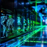 הרשת של סין למחשוב מבוזר שוברת שיא עולמי ומציגה טכנולוגיה מתקדמת מעבר למחשבים ושרתים רגילים.