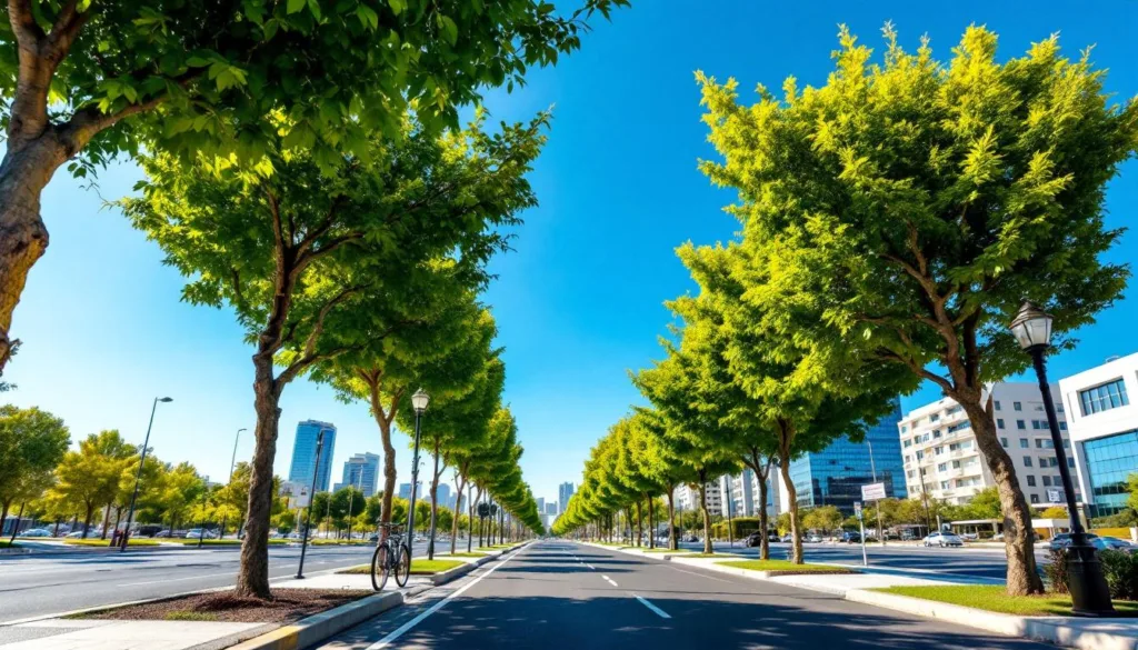 במאמר זה נבדקת הטענה שהתקשורת מגזימה ומשדרת משבר אקלים למרות היעדר סערות ושלגים חריגים, ומציגים ביקורת על ייצוג התופעה.