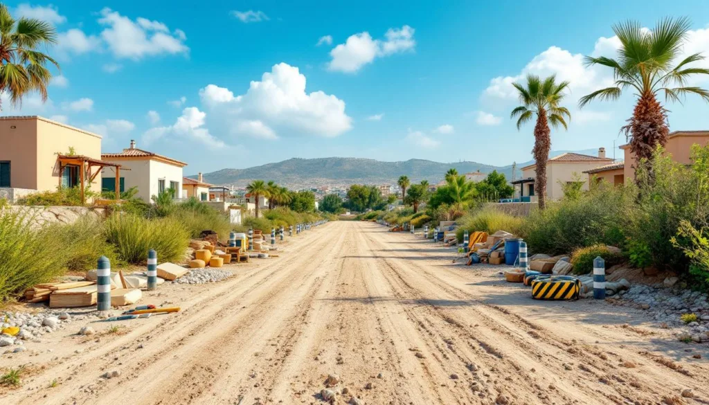 גלה את הפרצה במס שעל קרקע חינם שאינה מגיעה מעורך דין או רואה חשבון, וכיצד להימנע מתשלום מיותר.