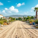 גלה את הפרצה במס שעל קרקע חינם שאינה מגיעה מעורך דין או רואה חשבון, וכיצד להימנע מתשלום מיותר.