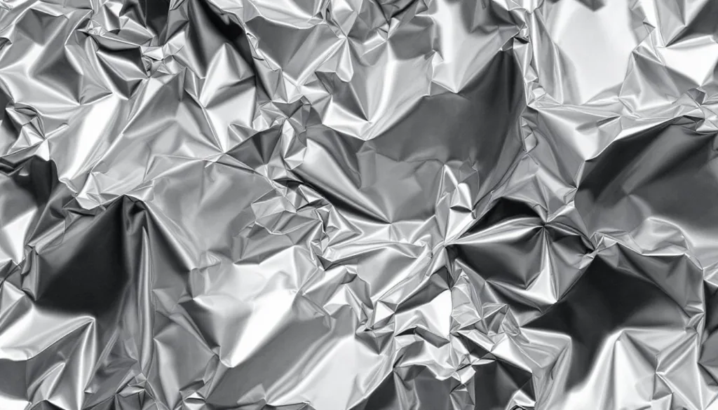 גלה את הטריק עם נייר כסף במקפיא שמרתיע אנשים להאמין לכל שטות ברשת, בלי קסמים או פלאים.