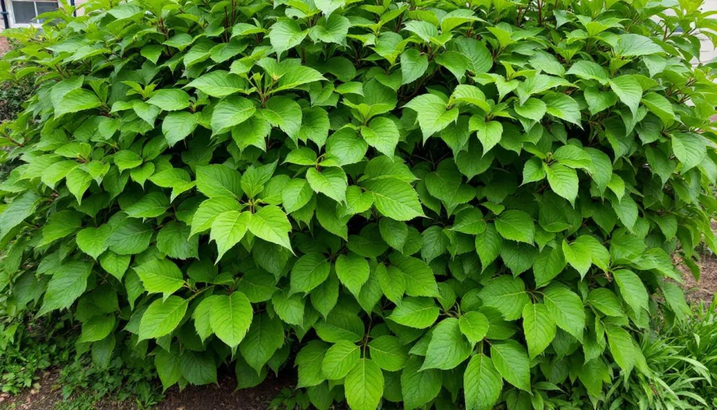 גלה איזה צמח הופך את הגינה שלך לבית גידול לנחשים במקום רוזמרין ולבנדר, ואיך להתמודד עם הנושא בצורה יעילה.