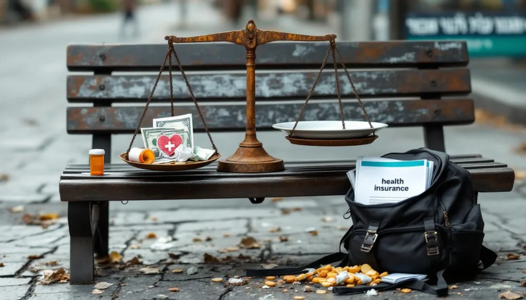 השמנת יתר אינה רק בעיה רפואית, אלא בחירה חברתית שמשפיעה על כולנו ותורמת לעלויות חברתיות וכלכליות משמעותיות.