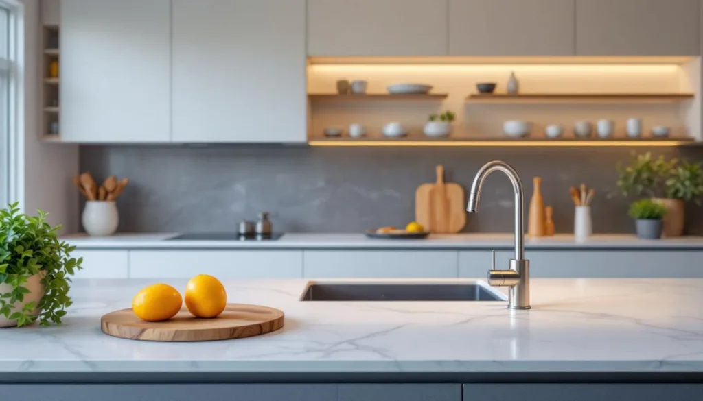 גלה את הגאדג'ט החדש למטבח שמשנה את כללי המשחק בבישול ולא מוגבל רק לטיגון. פתרון חכם ומתקדם שיסייע לך להכין מאכלים ברמה אחרת בקלות ובנוחות.