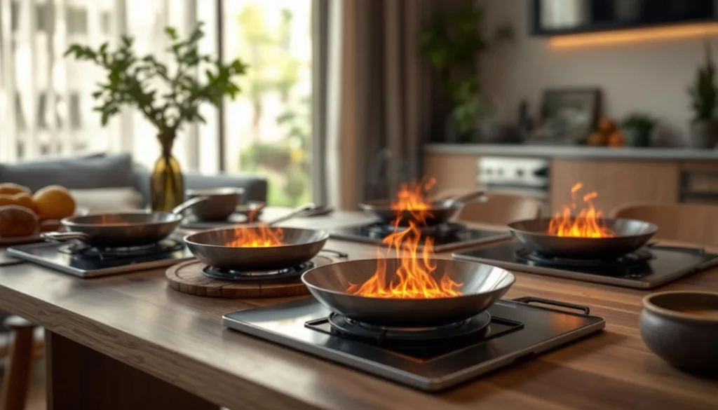 טריק פשוט ויעיל לחיסכון בהוצאות חימום לפני הסתיו, ללא צורך בתנור או בחשמל, עם פלטות חימום מיוחדות.