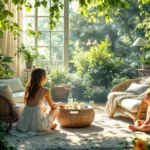 גלה מדוע אנשים ללא ילדים מדווחים על רמות גבוהות יותר של אושר ושביעות רצון מהחיים בהשוואה להורים, והבין את ההשפעות החברתיות והאישיות של הבחירה להיות ללא ילדים.