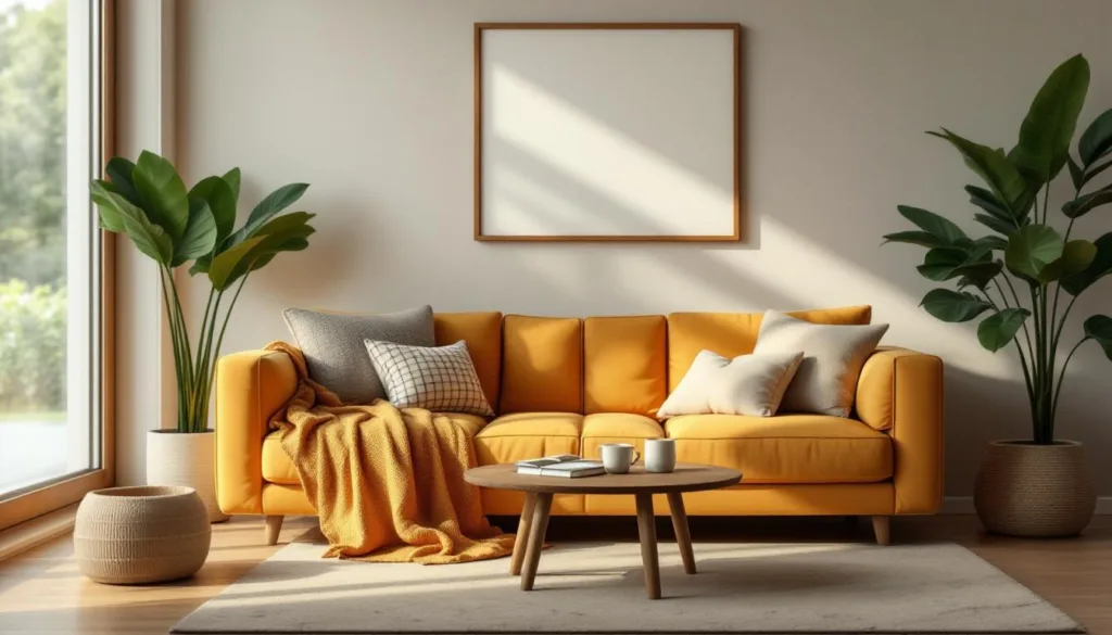 גלה מדוע אנשים ללא ילדים מדווחים על רמות גבוהות יותר של אושר בהשוואה להורים, גם כשאין צעצועים בבית, ומה המשמעות של זה לחיים המודרניים.