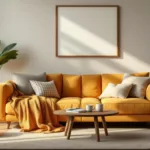 גלה מדוע אנשים ללא ילדים מדווחים על רמות גבוהות יותר של אושר בהשוואה להורים, גם כשאין צעצועים בבית, ומה המשמעות של זה לחיים המודרניים.