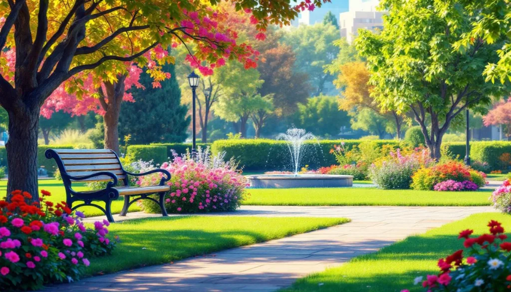 מחקר חדש מגלה מדוע אנשים ללא ילדים מדווחים על רמות גבוהות יותר של אושר בהשוואה להורים, כולל גורמים פסיכולוגיים וחברתיים המשפיעים על איכות החיים.