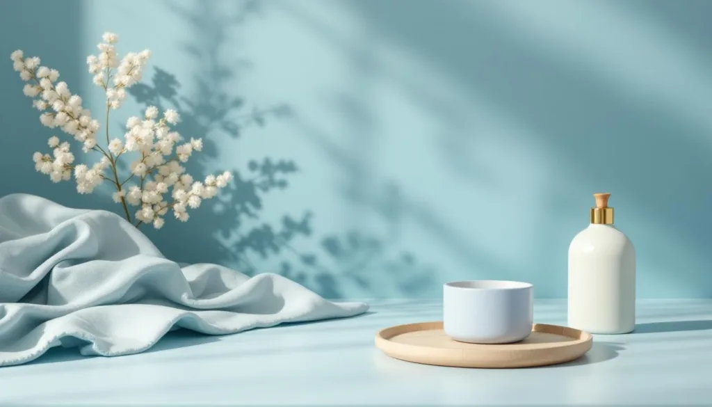 גלה למה אנשים עם ביטחון עצמי נמוך נוטים לבחור בשלושת הצבעים האלה וכיצד הצבעים משפיעים על התחושה והבחירות שלהם.