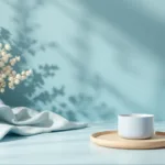 גלה למה אנשים עם ביטחון עצמי נמוך נוטים לבחור בשלושת הצבעים האלה וכיצד הצבעים משפיעים על התחושה והבחירות שלהם.