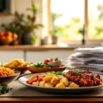 גלה מדוע אנשים עם עודף משקל עשויים לשלם יותר על ביטוח בריאות לאחר ארוחה וכיצד זה משפיע על העלויות והכיסוי.