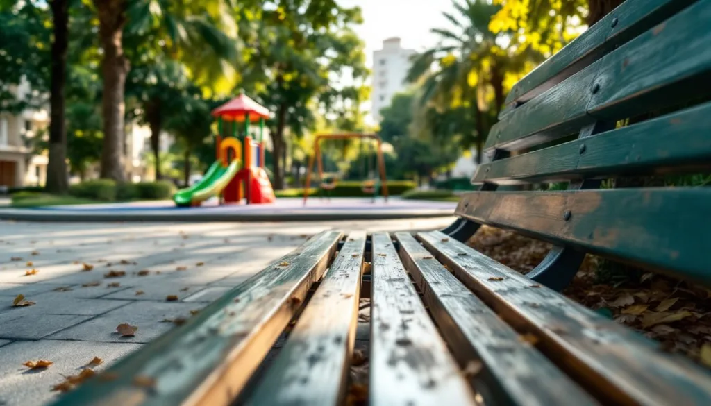 גלה מדוע אנשים שמתנגדים להבאת ילדים עשויים להידרש לתשלום מיסים גבוהים יותר והשפעתה של הבחירה על הכלכלה והחברה.