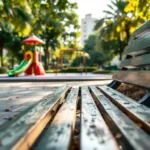 גלה מדוע אנשים שמתנגדים להבאת ילדים עשויים להידרש לתשלום מיסים גבוהים יותר והשפעתה של הבחירה על הכלכלה והחברה.