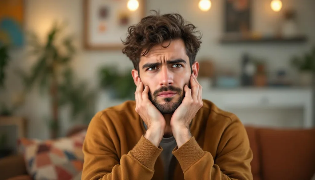 גלה את הסיבות הפסיכולוגיות לכך שאנשים מקוטעים בשיחה וכיצד להתמודד עם זה בצורה יעילה.