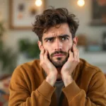 גלה את הסיבות הפסיכולוגיות לכך שאנשים מקוטעים בשיחה וכיצד להתמודד עם זה בצורה יעילה.