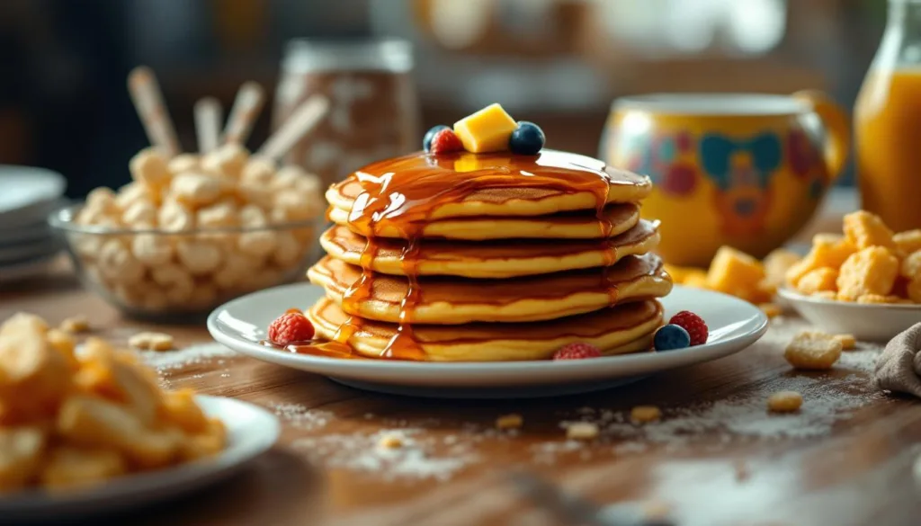 גלה מדוע ארוחת הבוקר שלך עשויה להיות מיותרת וכיצד היא עלולה לגרום לעלייה במשקל, וטיפים לאכילה בריאה יותר.