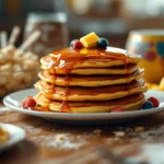 גלה מדוע ארוחת הבוקר שלך עשויה להיות מיותרת וכיצד היא עלולה לגרום לעלייה במשקל, וטיפים לאכילה בריאה יותר.