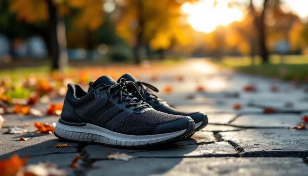 גלה למה הליכה רגלית לא יעילה לשריפת שומן בטן לפי מומחים ומה השיטות האפקטיביות שיכולות באמת לעזור לך להשיג תוצאות.