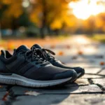 גלה למה הליכה רגלית לא יעילה לשריפת שומן בטן לפי מומחים ומה השיטות האפקטיביות שיכולות באמת לעזור לך להשיג תוצאות.