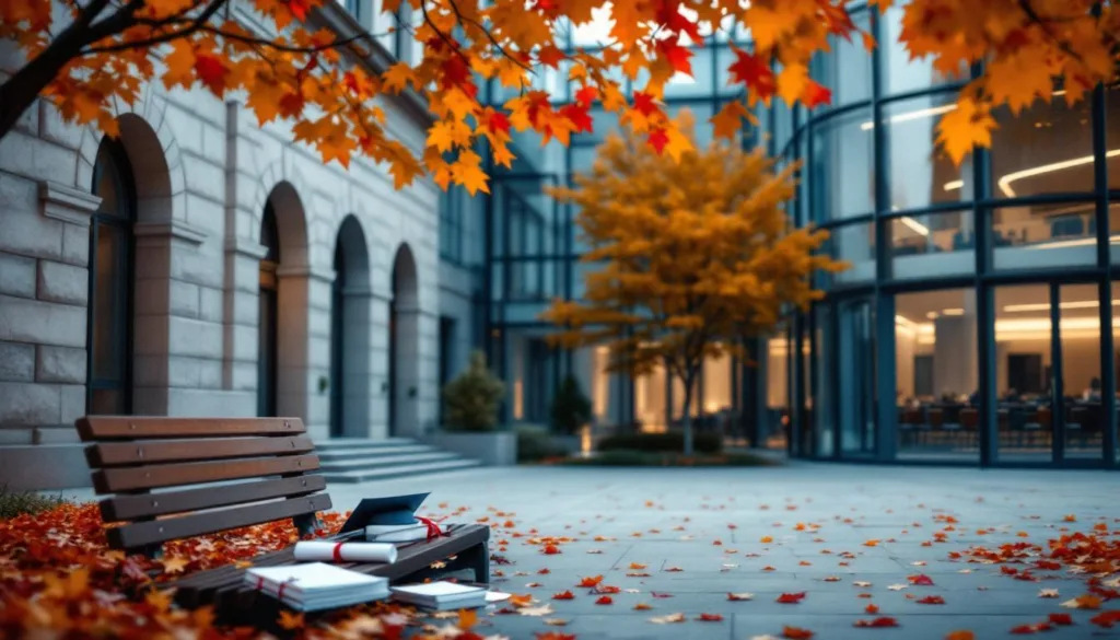 גלה מדוע האוניברסיטאות מורידות סטנדרטים כדי לקדם הכללה, ואיך זה משפיע על תחושת הספק במקומות עבודה.