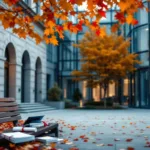 גלה מדוע האוניברסיטאות מורידות סטנדרטים כדי לקדם הכללה, ואיך זה משפיע על תחושת הספק במקומות עבודה.