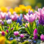 גלה מדוע האכלת ציפורים באביב עלולה להזיק לטבע ולבריאות הציפורים, ומה מומחים ממליצים לעשות במקום זאת.