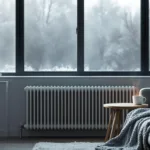 גלה מדוע הבית שלך נשאר קר למרות שיש חימום תקין וכיצד לשפר את הנוחות והחום בבית בצורה יעילה.