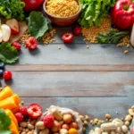 גלה מדוע הדיאטות הפופולריות נכשלות והתזונאית חושפת את האמת שמאחורי ההבטחות, עם טיפים לתזונה בריאה ויעילה.