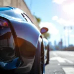 גלה מדוע הדיזל של הסופריאכט שלך מתבזבז ולאן הוא נעלם, וטיפים לחיסכון ואופטימיזציה של צורכי הדלק שלך.