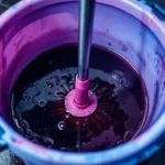 גלה מדוע הדלי של המגב שלך עלול לפתח ריח לא נעים למרות הניקוי וכיצד למנוע זאת ביעילות.