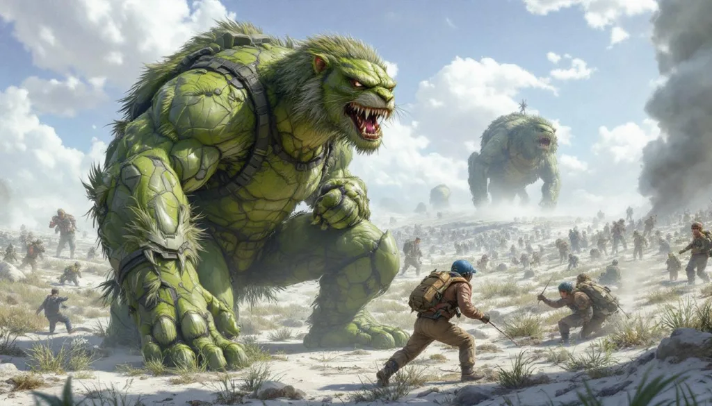 גלה מדוע הורים רבים מתנגדים לחוק החדש שמחייב תשלום מס על זמן המשחקים של ילדיהם וההשפעות האפשריות על המשפחה והכלכלה.