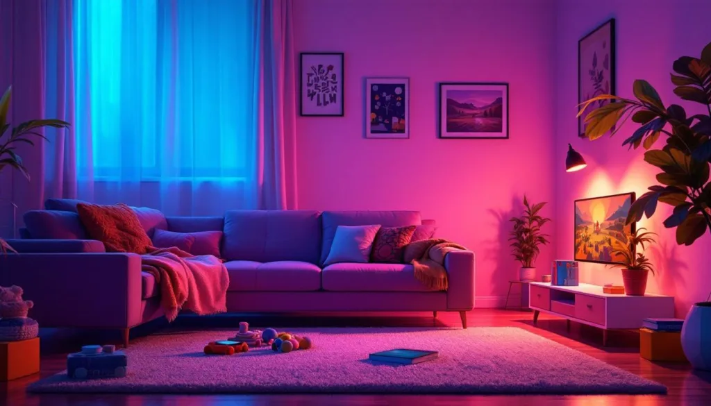 גלה כיצד הטאבלטים המשפיעים על הילדים משפיעים גם לאחר כיבוים, וכיצד להגן על הרגש שלהם בסביבה דיגיטלית.