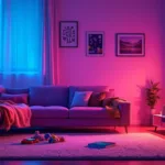 גלה כיצד הטאבלטים המשפיעים על הילדים משפיעים גם לאחר כיבוים, וכיצד להגן על הרגש שלהם בסביבה דיגיטלית.