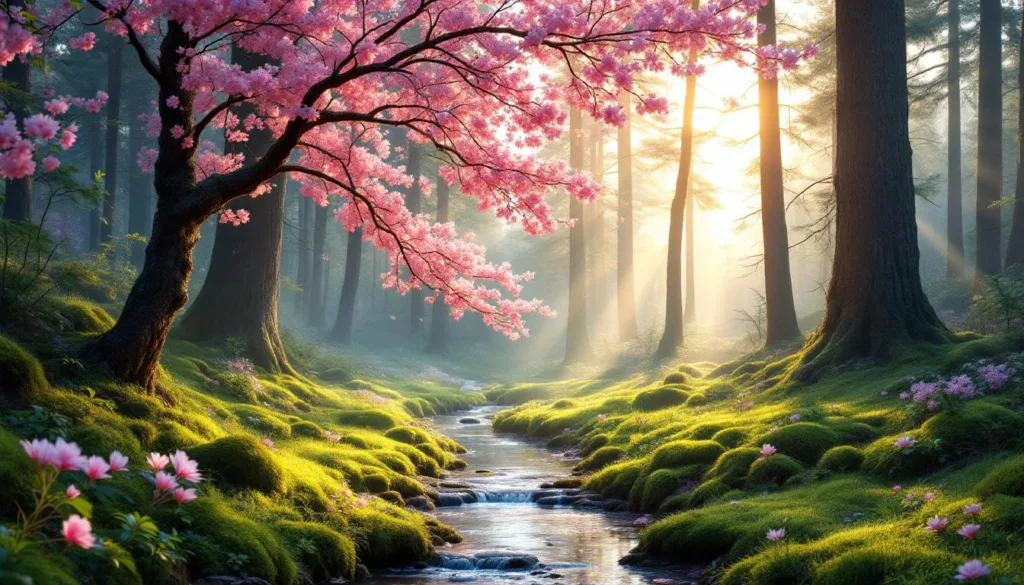 גלה מדוע הטיפול היעיל ביותר לדיכאון הוא למעשה מה שרוב האנשים מתנגדים לקבל, וכיצד הוא יכול לשנות את חייך.