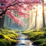 גלה מדוע הטיפול היעיל ביותר לדיכאון הוא למעשה מה שרוב האנשים מתנגדים לקבל, וכיצד הוא יכול לשנות את חייך.